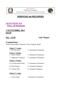 2013-2014-liceo-musicale-recupero-strumento