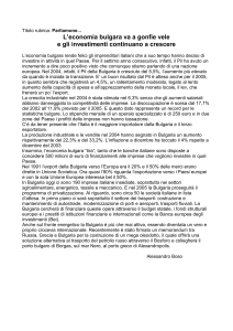 vedi documento