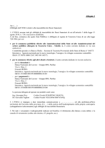 1 - ENEA