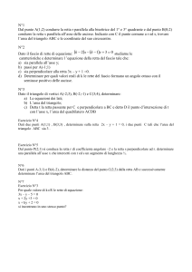 N°1