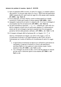 1) - Digilander