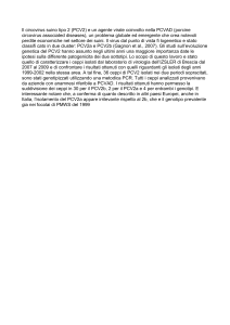 Influenza virus A/H1N1, which is currently causing a pandemic