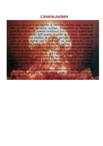 L`inverno nucleare - IHMC Public Cmaps