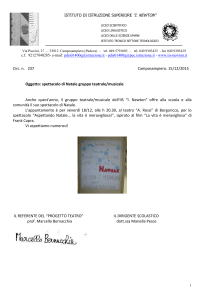 2015-2016-circ-ndeg-237-spettacolo-di-natale-gruppo