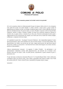 Comune di Frosinone