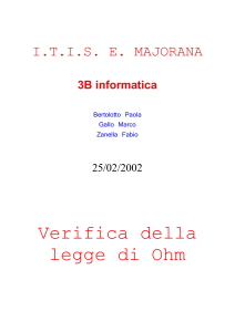 Bertolotto Paola