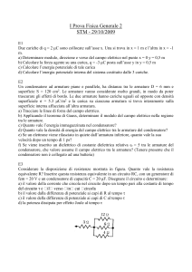 esonero_1_AA2009