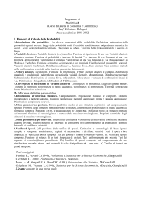 Statistica2_bologna