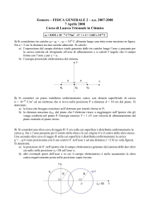 Esonero_07-04