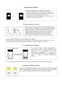 0_TEST_Entropia