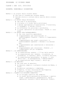 PROGRAMMA DI SCIENZE UMANE.1ssb