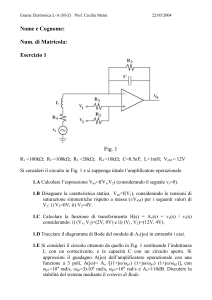 Answers to reviewers