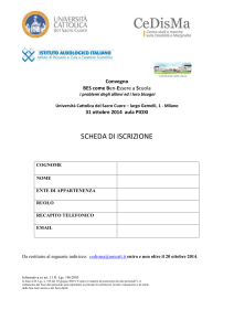 scheda-iscrizione-convegno-ben-essere-a