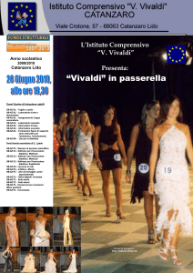 Locandina-Sfilata-28-06