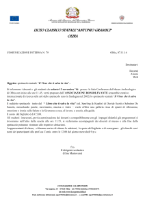 79-circolare-spettacolo-virus2016
