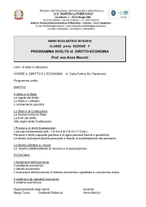 diritto-ed-economia-classe-prima-f-2015