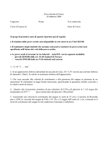 Compito2