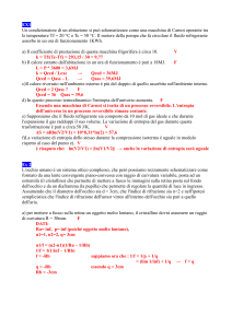 EX1