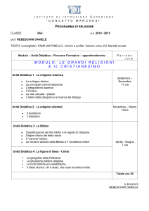 2ac-religione