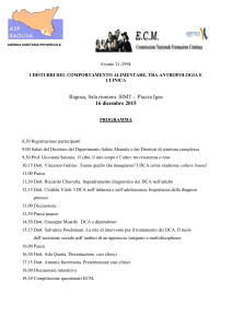 Programma_DCA