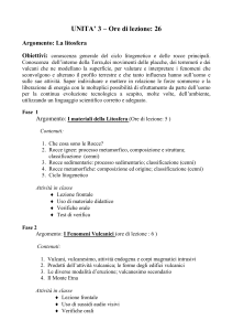unita` 1 - Digilander