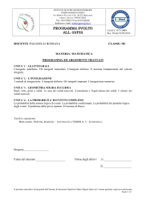 5d_matematica_paganelli_programma
