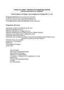 corso di laurea sc