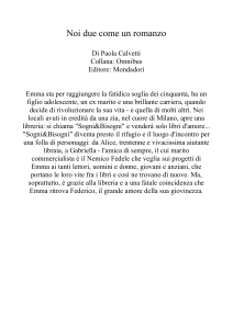 Noi due  - Comune di Fara Gera d`Adda