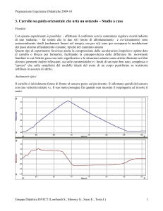 carrello_orizzontale - studio a casa