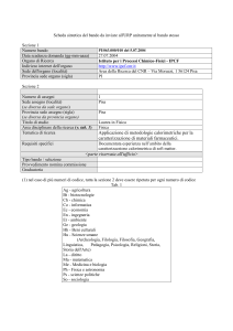doc - Ipcf-Cnr