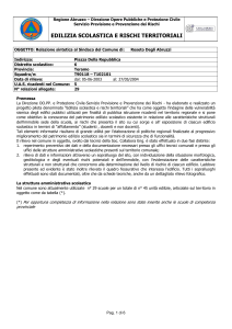 Direzione Didattica Roseto 2° Circolo