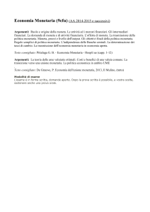 clicca qui