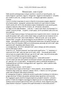omar najlani (itis cremona)