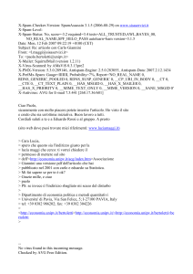 X-Spam-Checker-Version: SpamAssassin 3