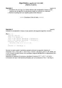 algoritmica050111