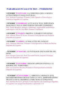 PROGRAMMA PARABIAGO IN SALU... 27 KB