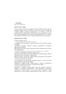 Prof. Andrea Bonanomi