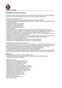 Descrizione per capitolato 56 KB