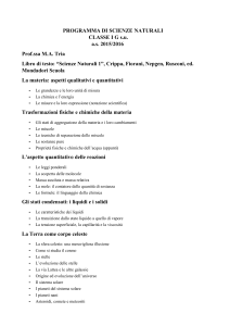 20160530175439_1G_programma_scienzenaturali.pdf