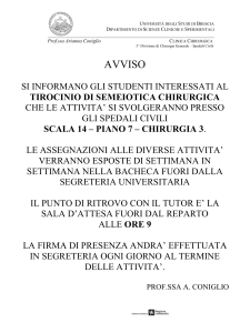 spedali civili-brescia