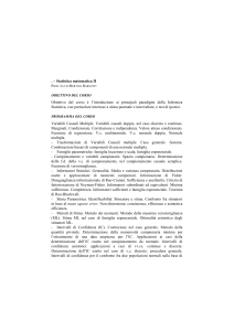 Prof. Lucio Bertoli Barsotti