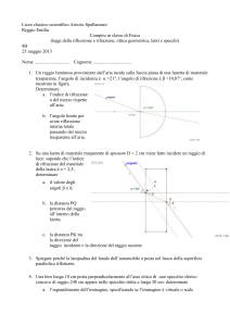 compito 6 - Digilander