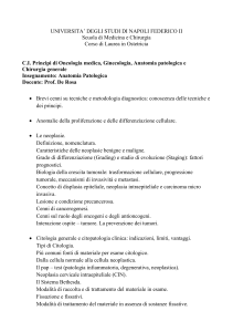 Anatomia-Patologica