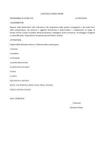 3B - A.SEGNI