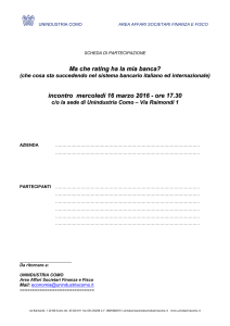 adesione_convegno_16.03.2016