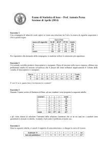 compito_stat_base_2014