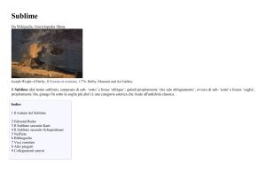 Sublime (Microsoft)