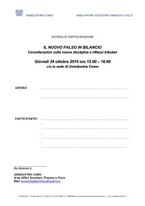formato PDF, 54KB
