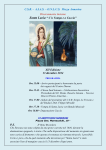 Programma_2014