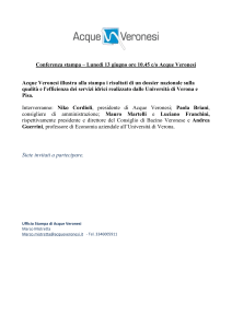 Scarica l`allegato